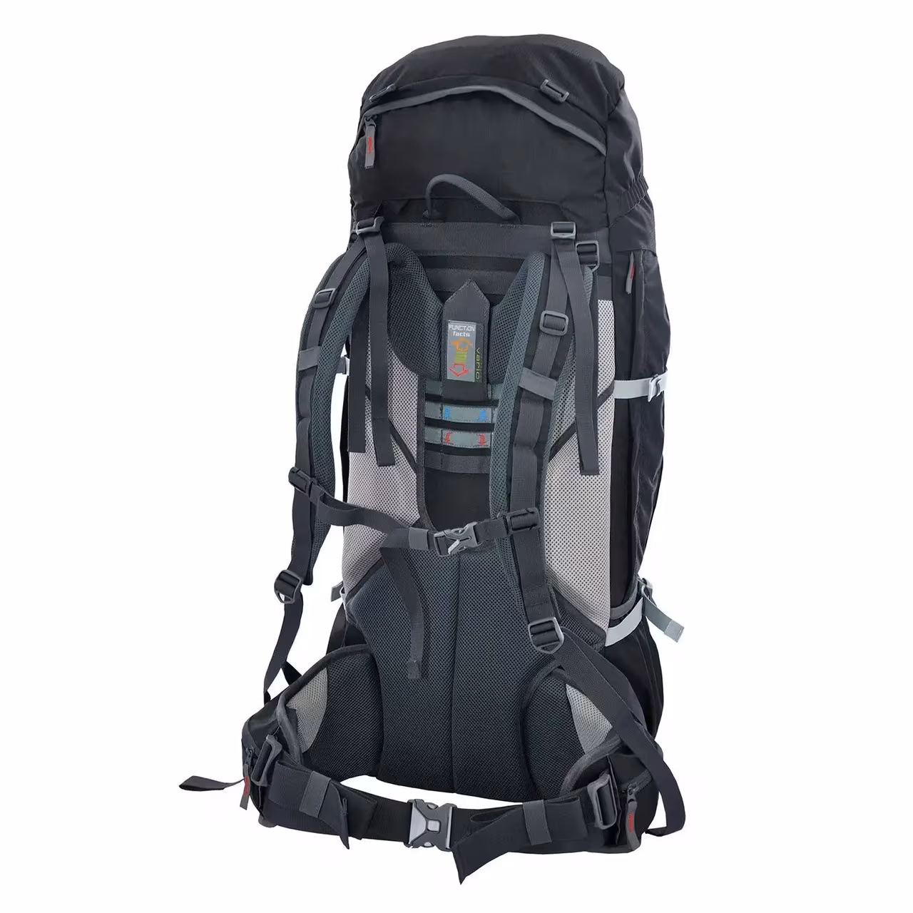 Trekkingrucksack 65 l