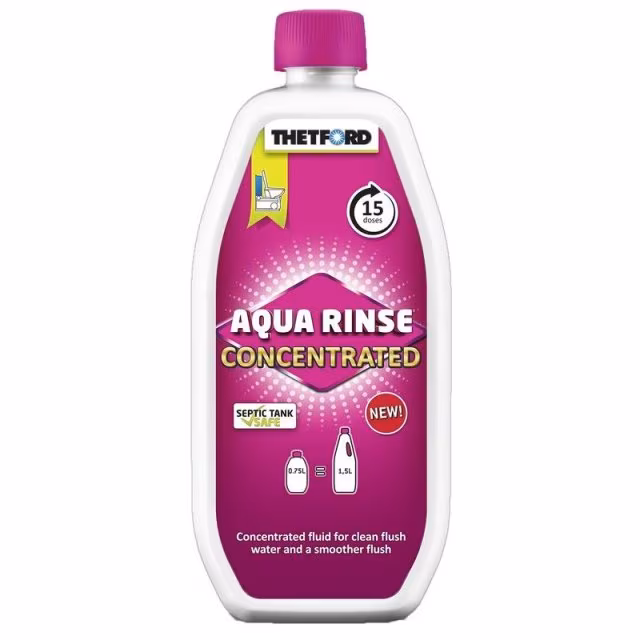 Aqua Kem Rinse Konzentrat