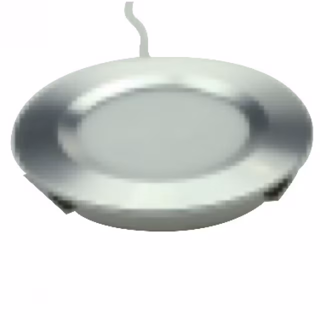 LED-Einbauleuchte