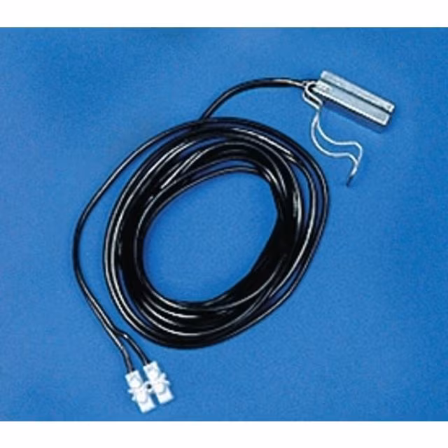 Eis-Ex 12 V