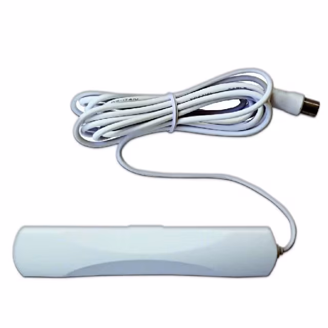 DVB-T Antenne AN 1