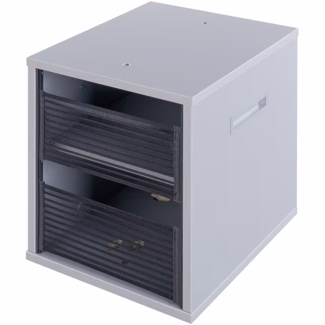 StauBoXX cube