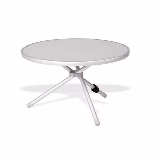 Tisch Campolino SMR 60