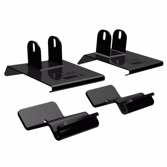 Kit Adapter T5 auf T6