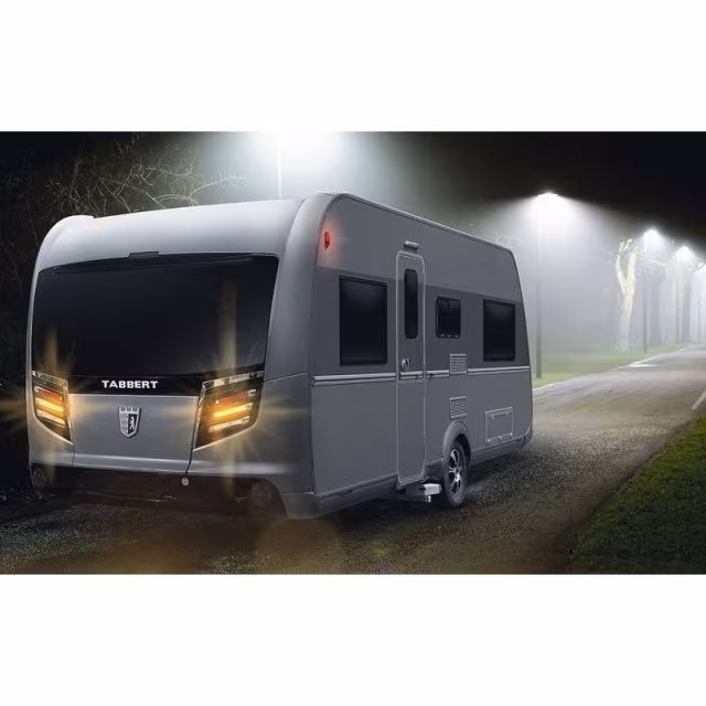 easydriver flashlight