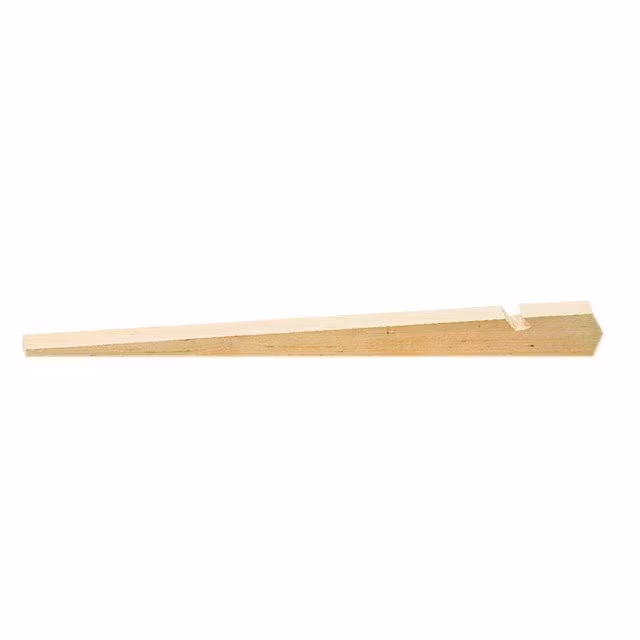 Holzheringe