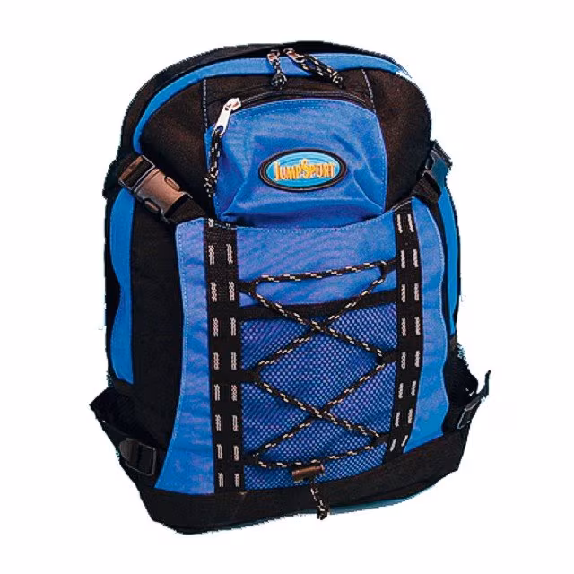 Rucksack Jump Sport