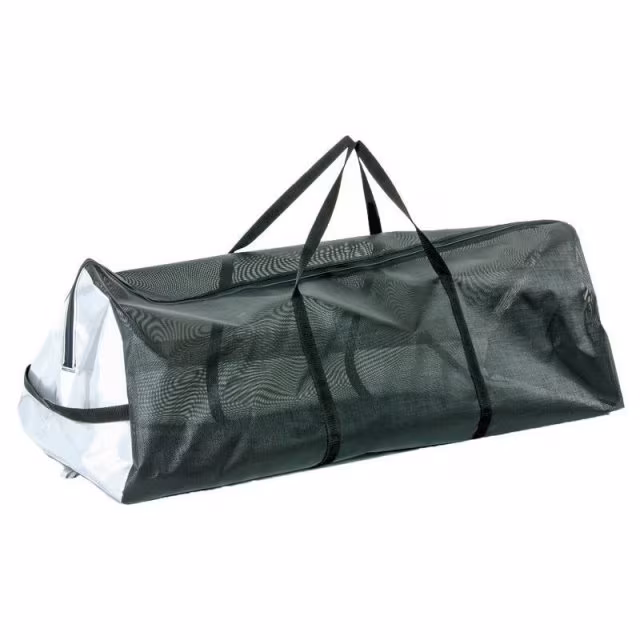 Zeltpacktasche Airflow