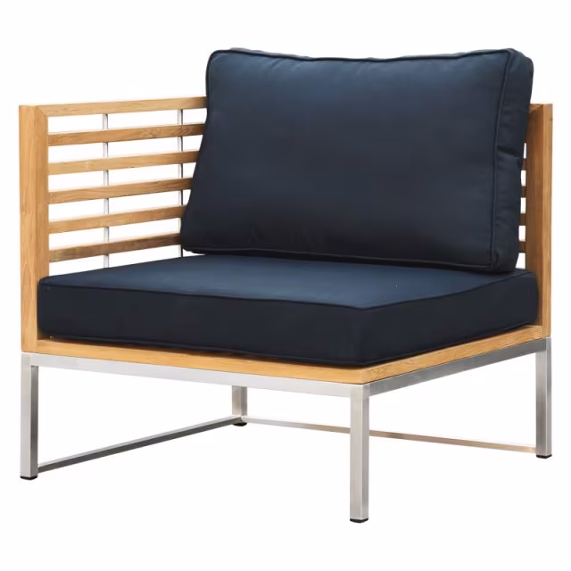Modular Gruppe Natura