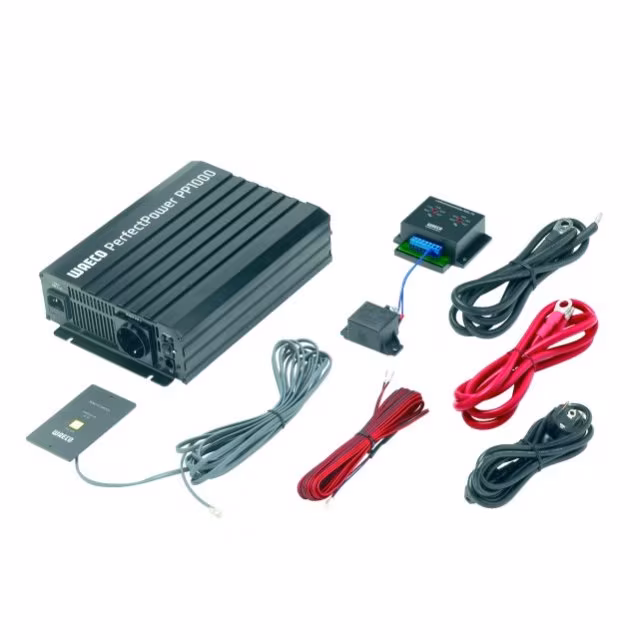 12 V-Kit-1
