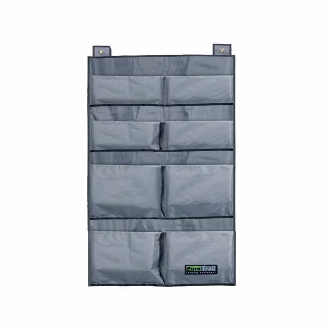 Organizer