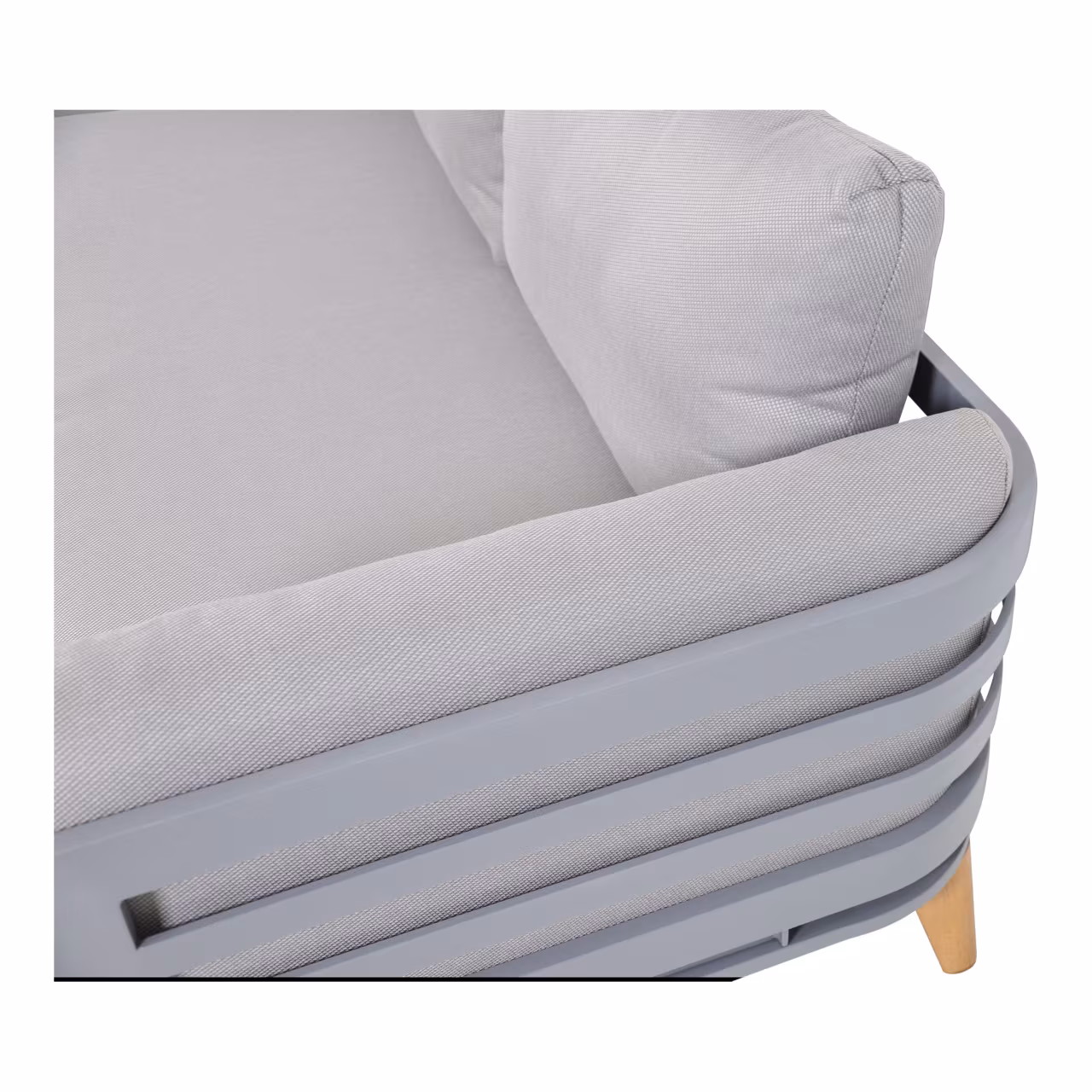 Lounge-Set Sphere