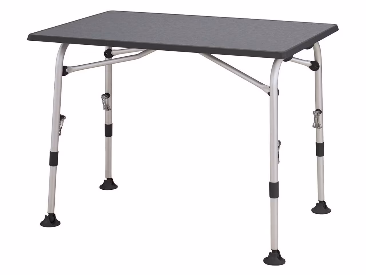 Aircolite Tisch 100 cm