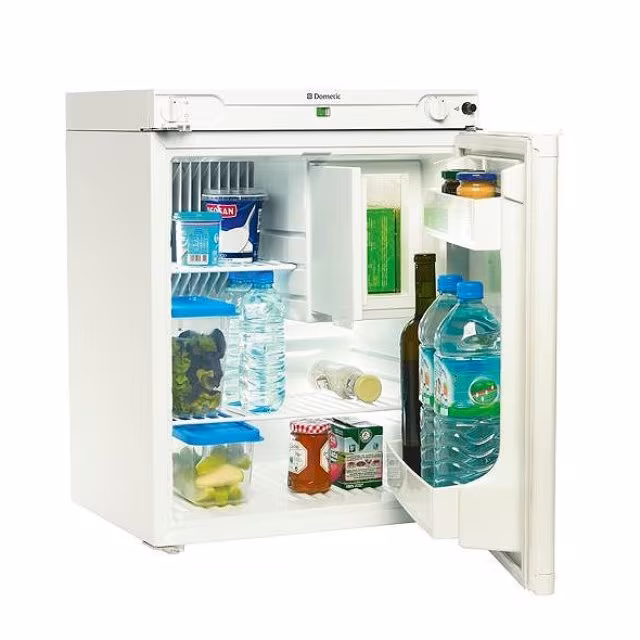 Absorberkühlschrank RF 62
