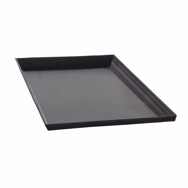Devil Grillplatte glatt
