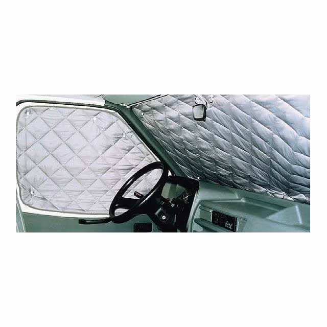 Master neu 1999 Renault Master neu 1999