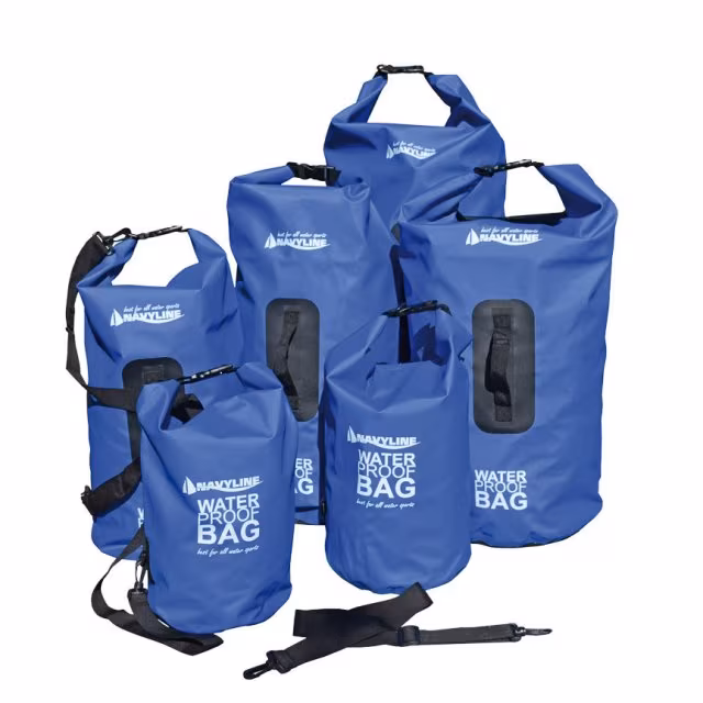 Dry Bag PVC