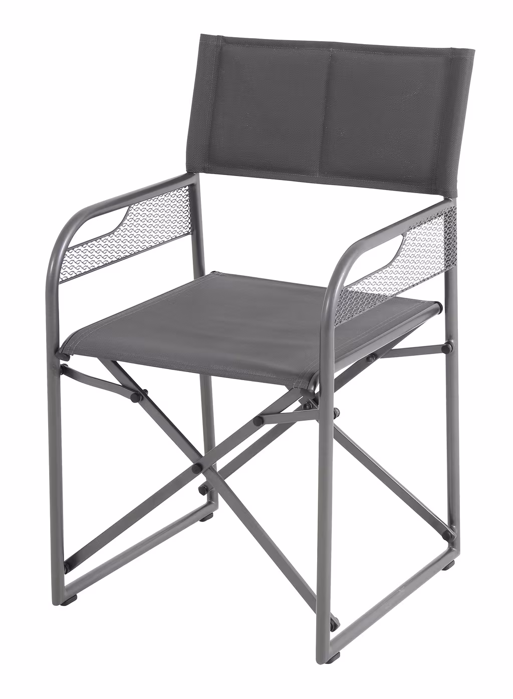 Director chair