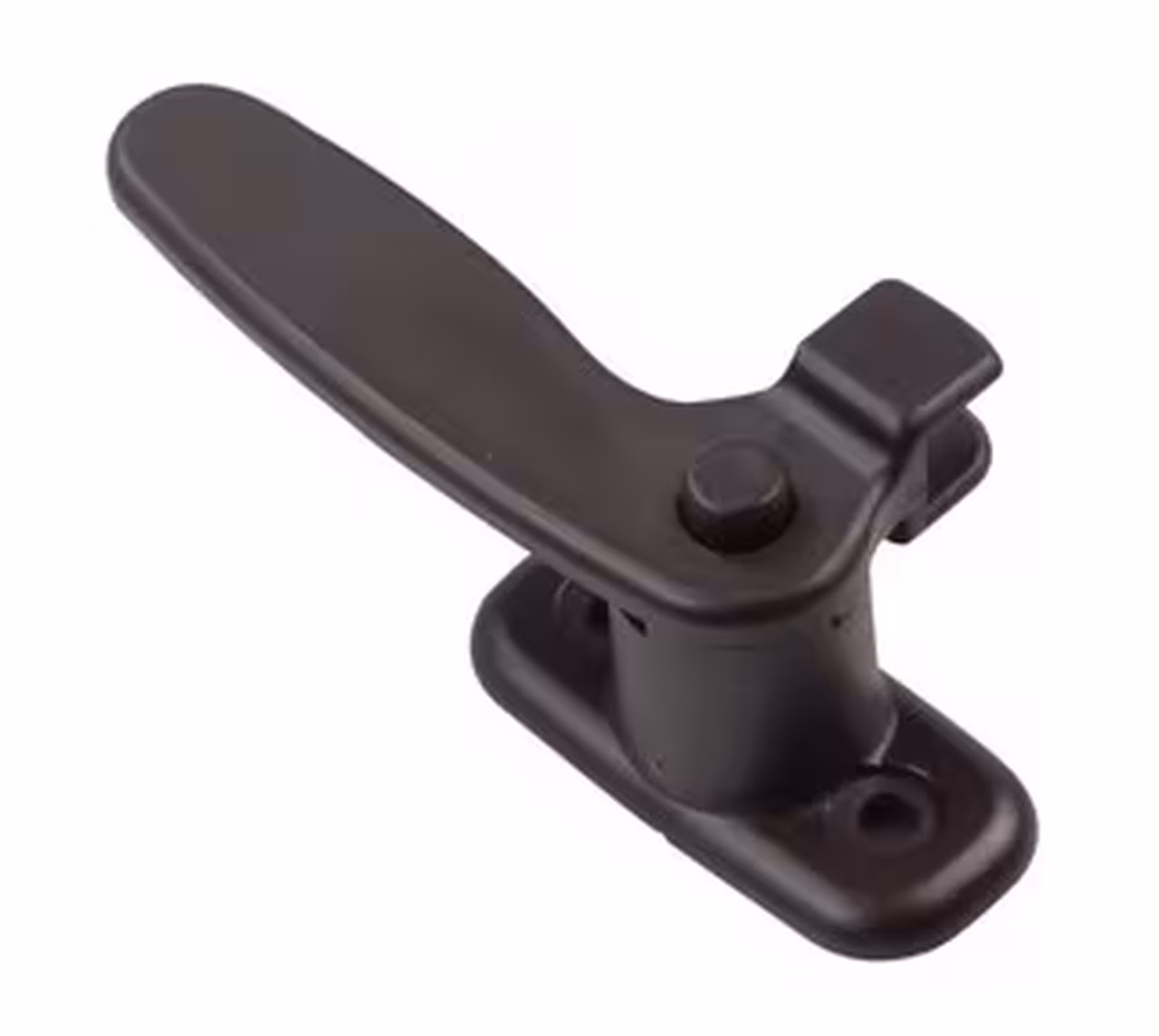 Fensterriegel für S4