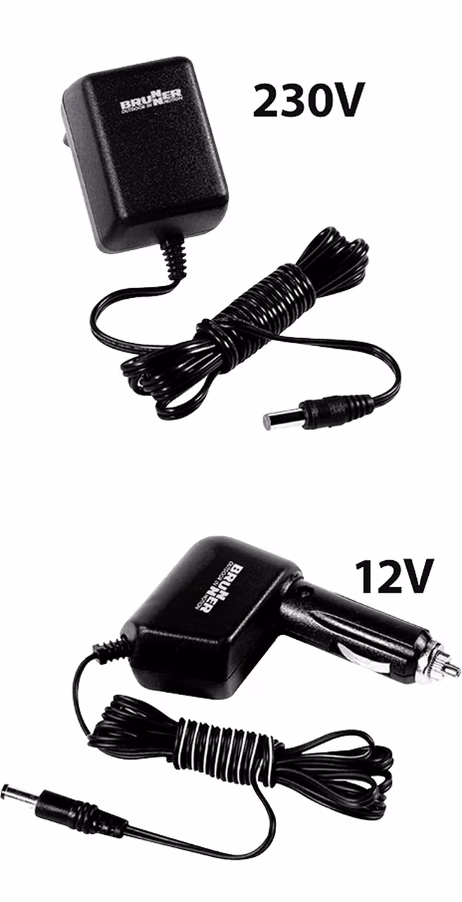 BEAMAX LED