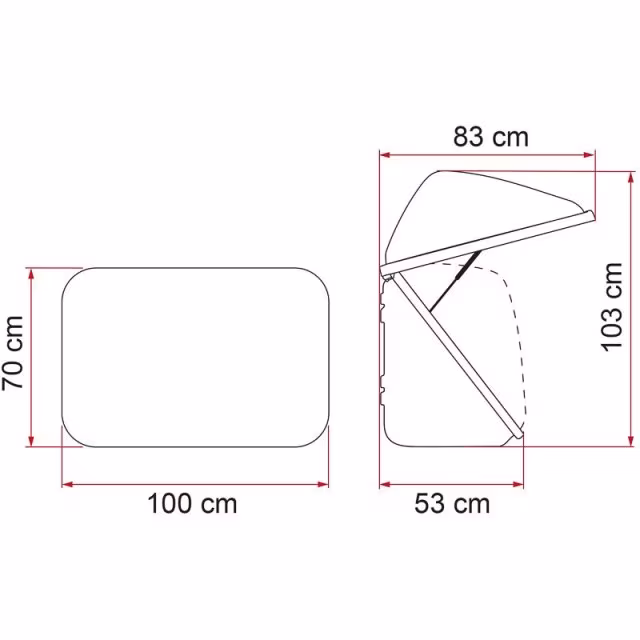 Box 320