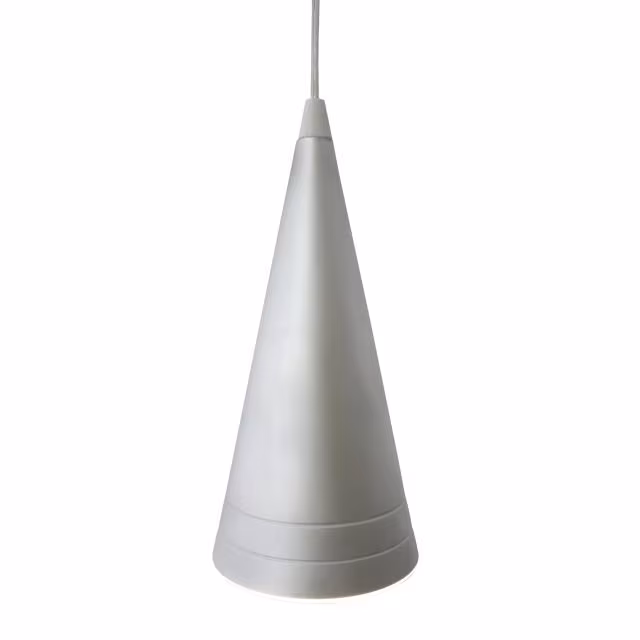 Hängeleuchte „Deneb“
