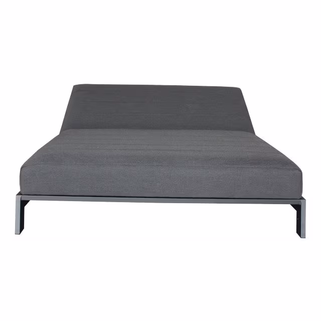 Big Bite Sunlounger