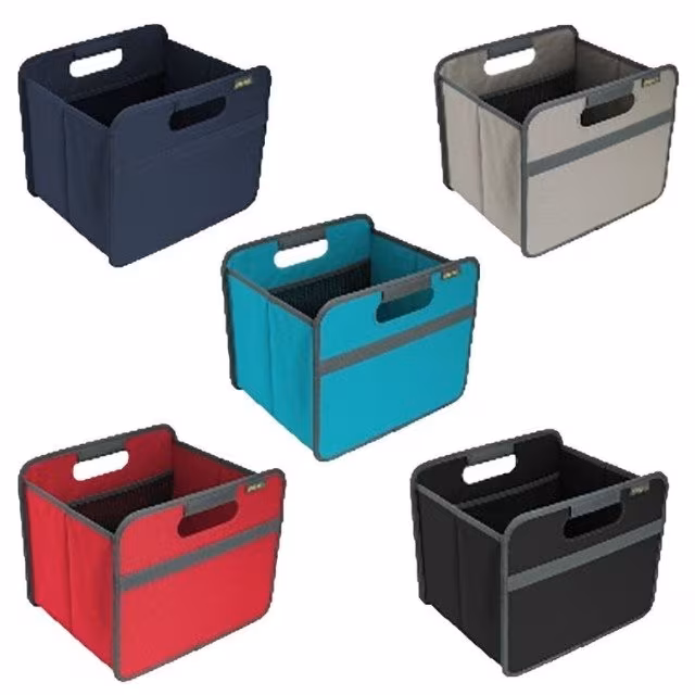 Meori Faltbox S