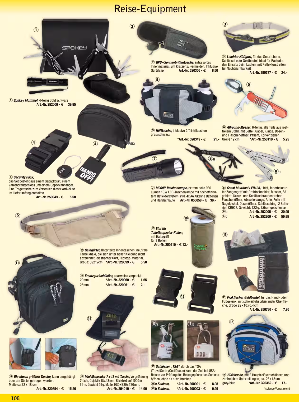 108.avif