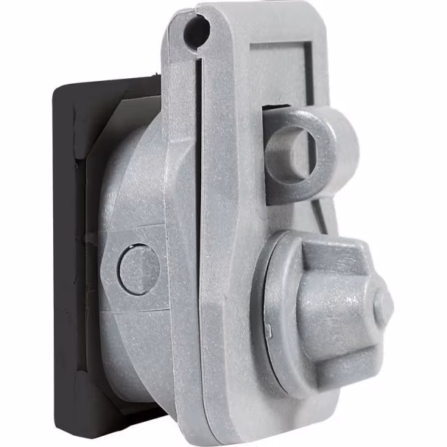 Stopper SHS Set