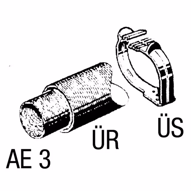 Dichtungsring
