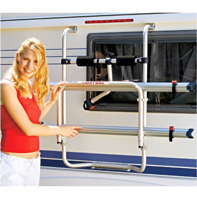 Carry Bike Simple Plus 200
