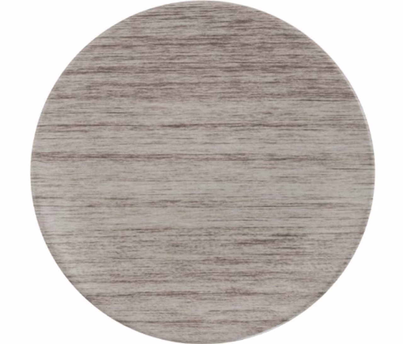Sequoia Essteller d26 cm