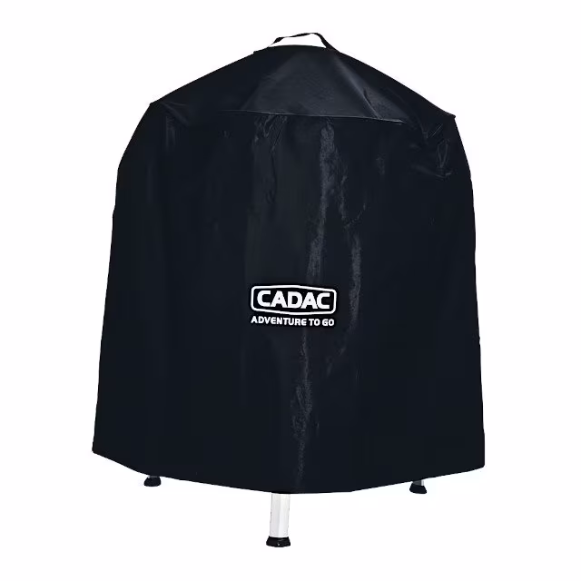 Barbecue Cover