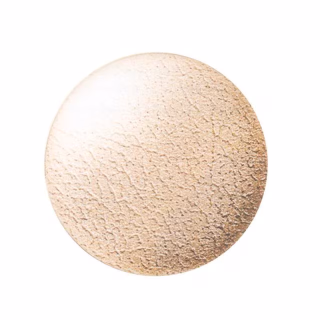 Amaree Professionel selbstklebend taupe taupe