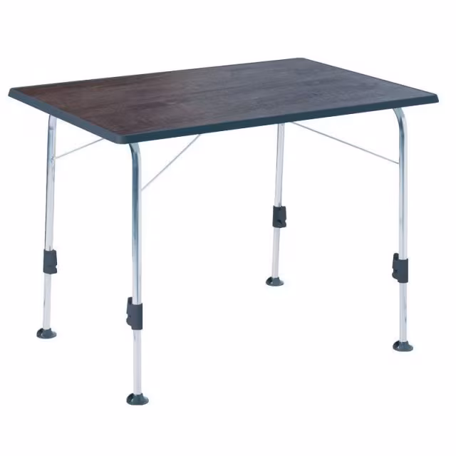 Stabilic Alutisch
