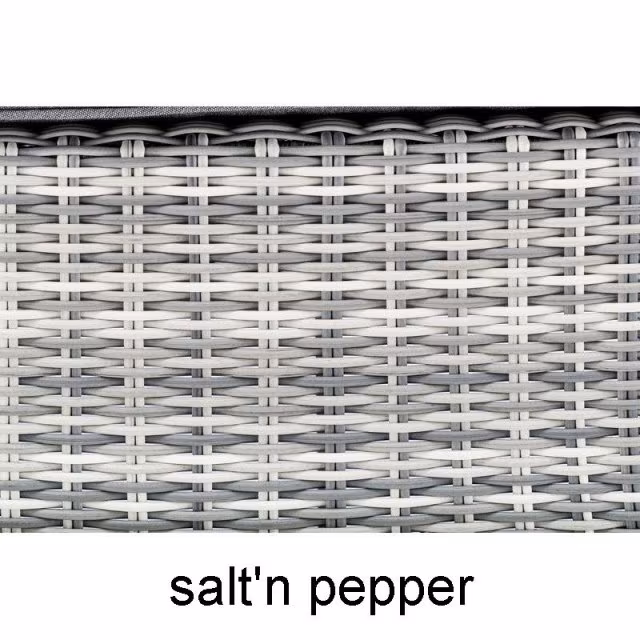 Palma Modular