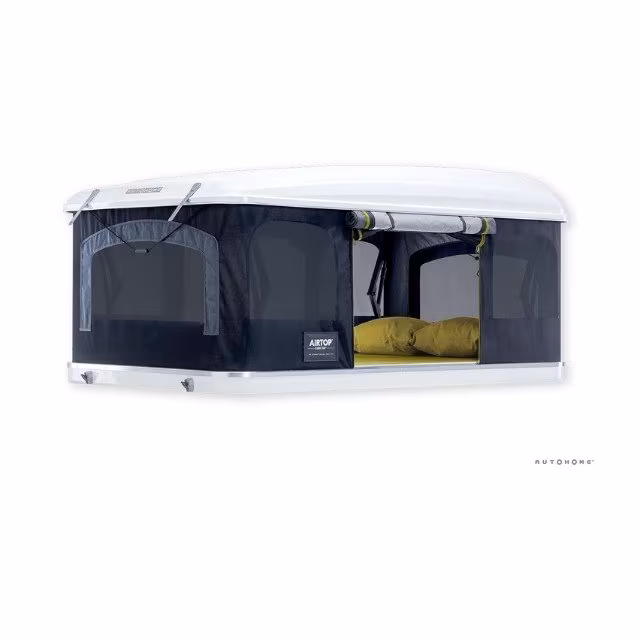 Airtop Range 360