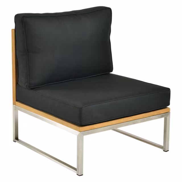 Modular Gruppe Natura