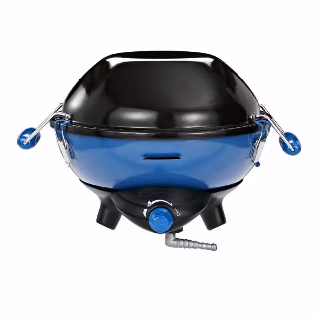 Party Grill
