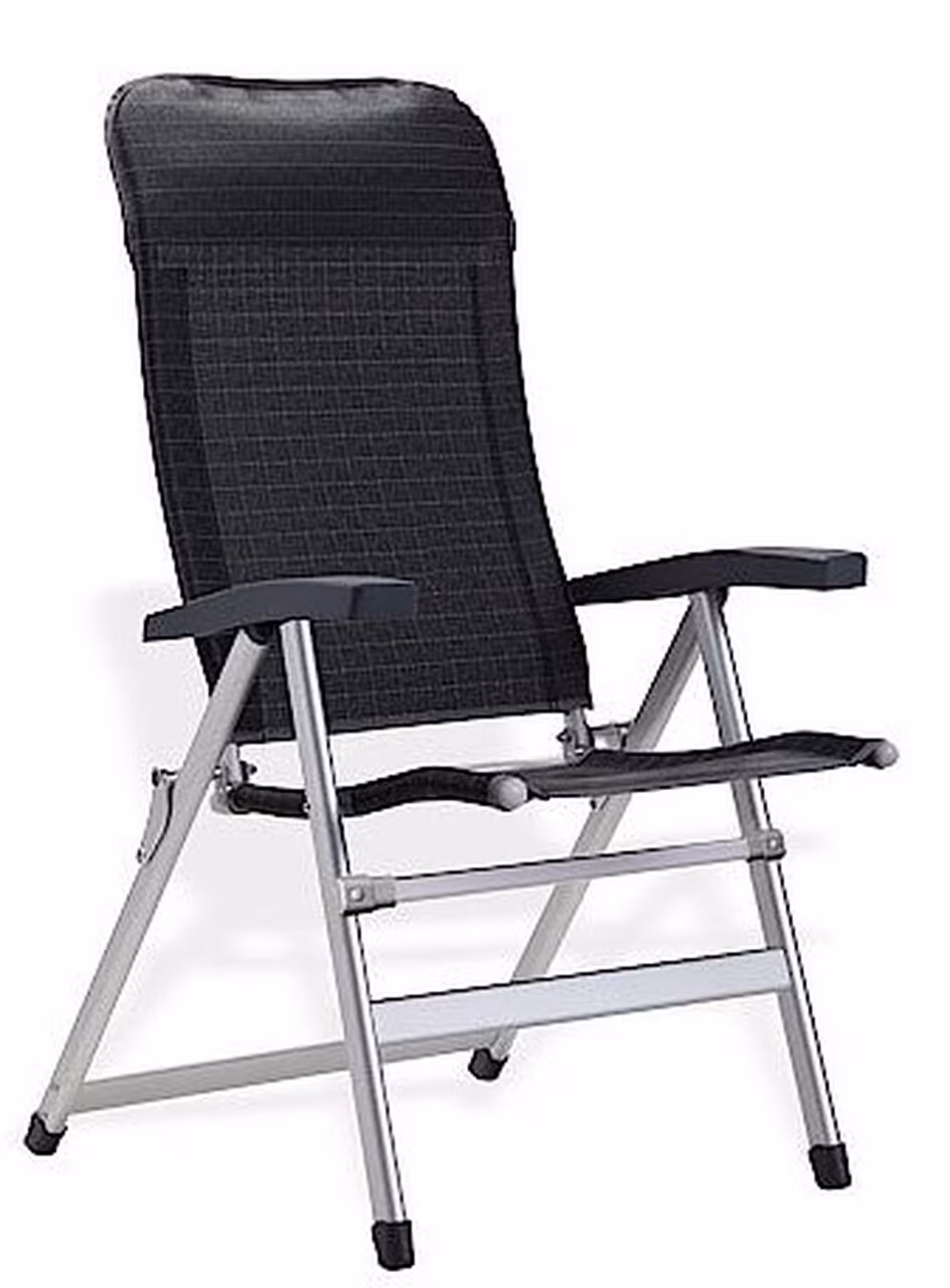 Klappstuhl Discoverer
