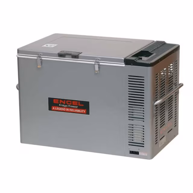 Kühlbox Engel MD80F-S 80 l