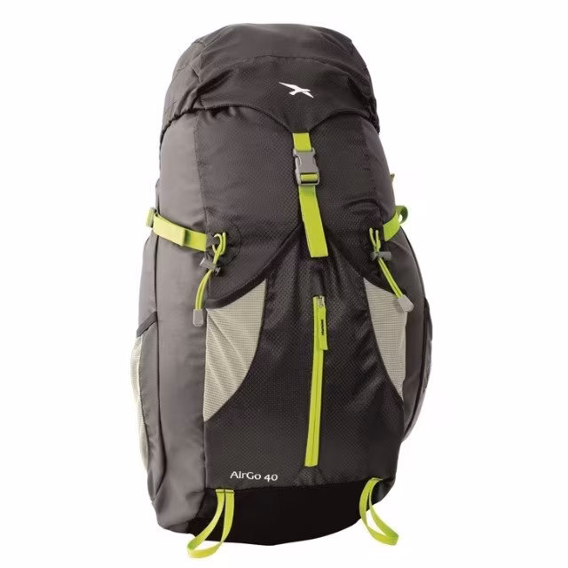 AirGo 40 40 l