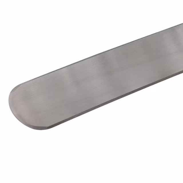 Premium Plancha Langspachtel