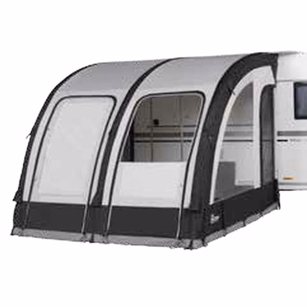 Magnum Air Force 390 KT2019 MVS Magnum AF 390 KT2019 MVS