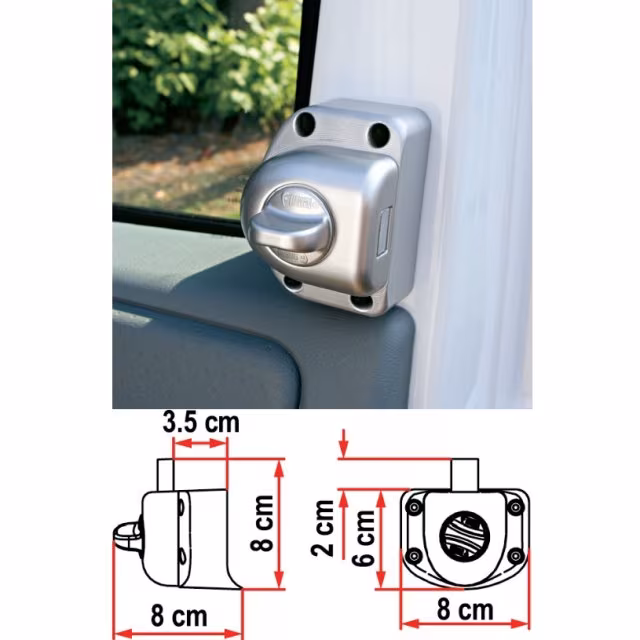 Guardian - Ford Transit Ford Transit ab 09/2009