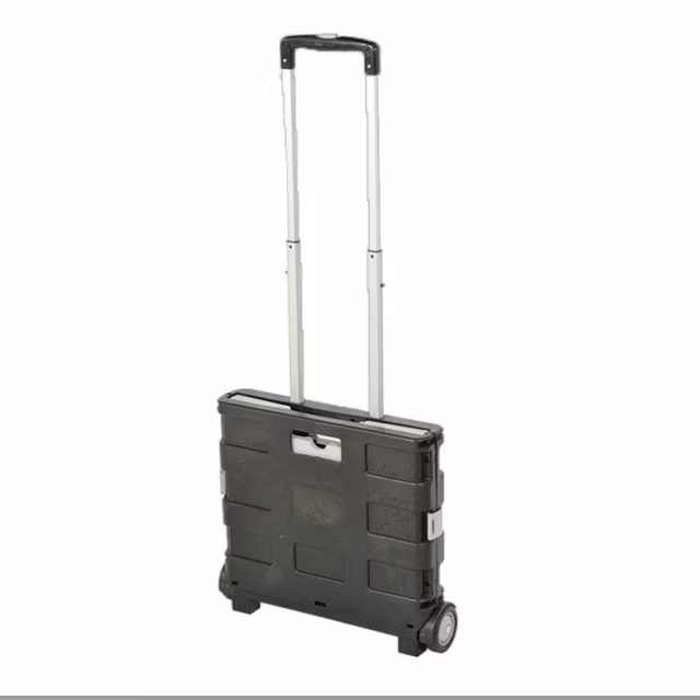 Faltbox Trolley