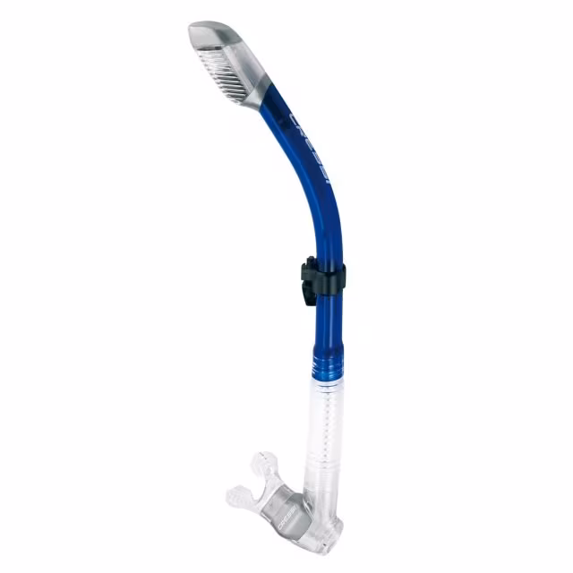 Schnorchel Dry aqua Erwachsene