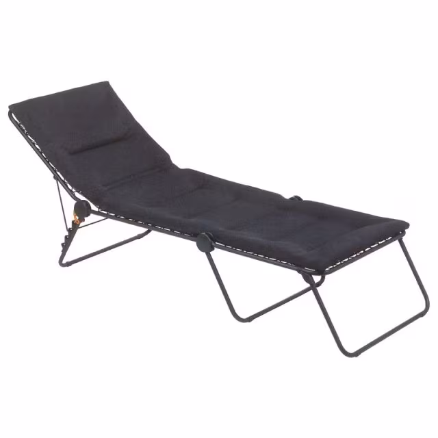 Siesta L