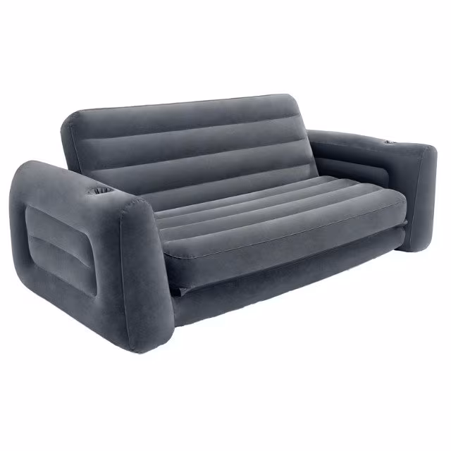 Lounge Sofa aufblasbar Loungesofa